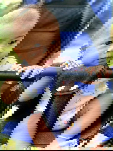 4 เดือน 29 วันครับ