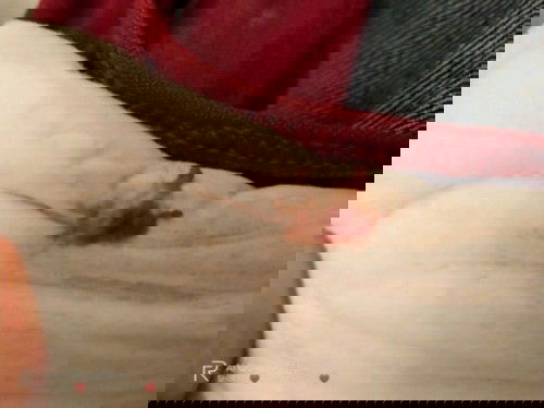 Keluar ketulan darah selepas hubungan intim