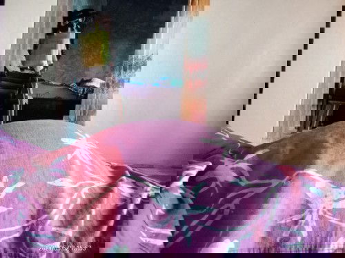 Cara perut cepet turun