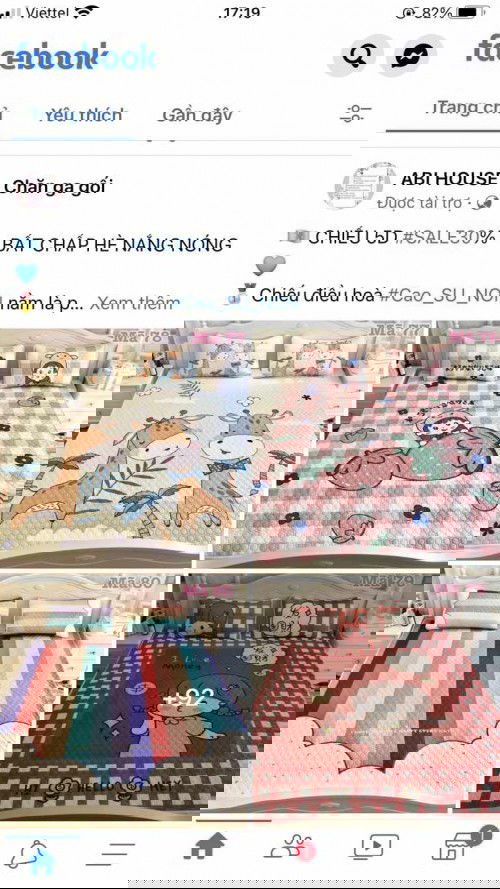 Chiếu điều hoà