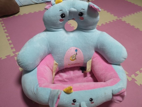 ส่งต่อที่หัดนั่ง