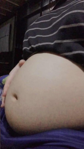 ถามแม่ๆหน่อยค่ะ