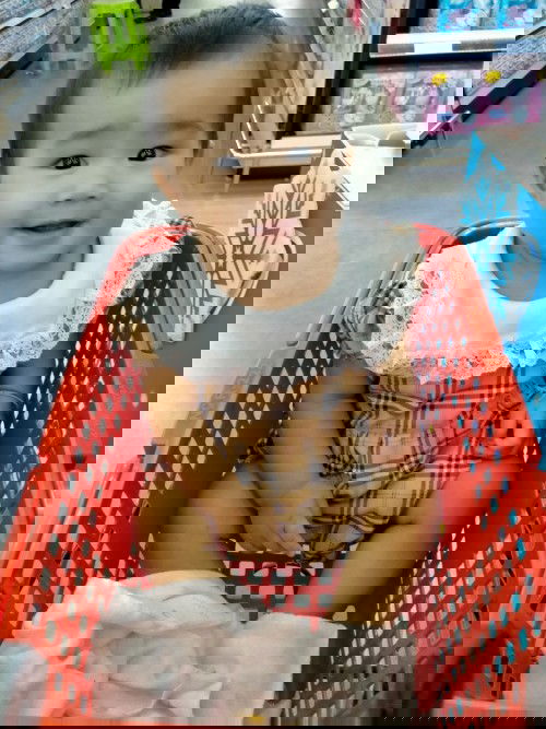 มาอวดรูปกันหน่อย