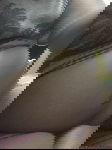 รอรุ้นว่าหญิงหรือชาย