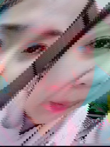 ช่วงนี้เครียด