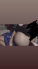 Post reply image