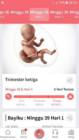 Minta ke iklasan doanya ya bun