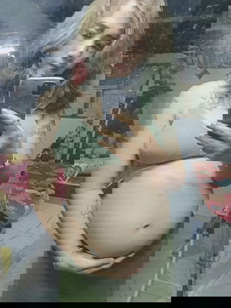 ทีมลูกสาว