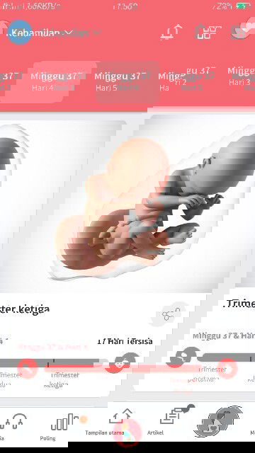 minta saran nya dong