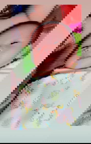 Lahir dengan cara sesar