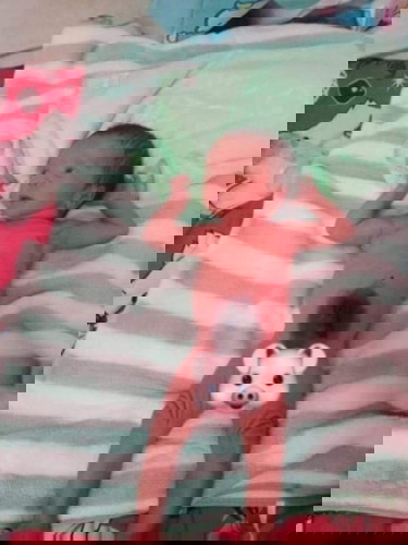 คลอดก่อนกำหนด+ครรภ์เป็นพิษ