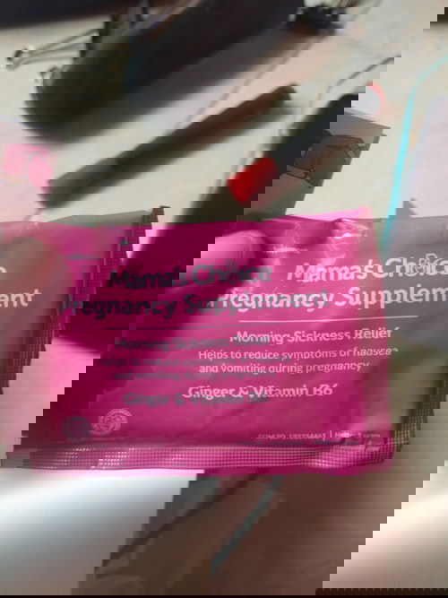 Assalamualaikum bunda