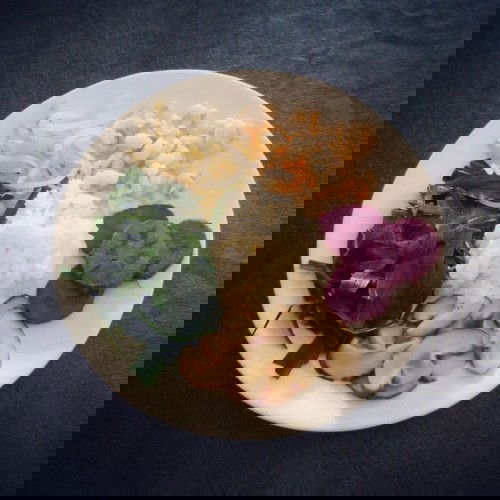 Quelle est la raison pour laquelle vous me suivez?