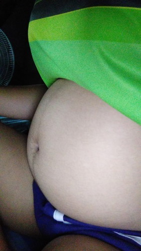 สอบถามหน่อยค่ะ