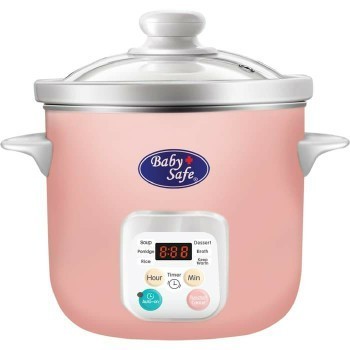 Jual Slow cooker
