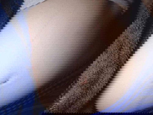 สอบถามหน่อยค่ะ