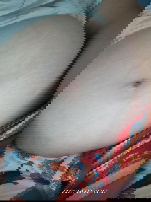 Team May mag ingay !!! 😁