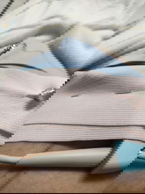 ภาวะคลอดก่อนกำหนดในช่วง 31 weeks