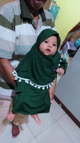 Humaira ku