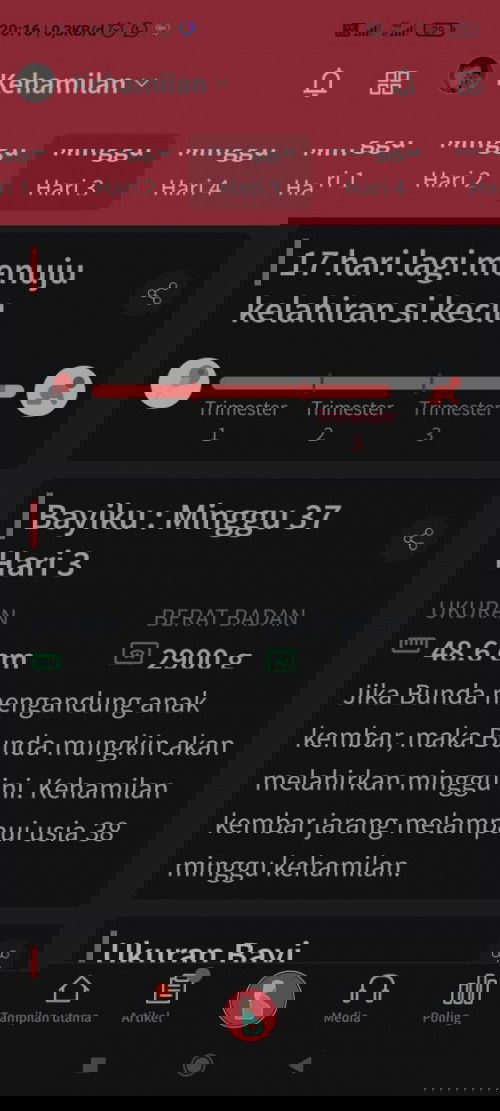 Doa 40 orang yg ikhlas dan tulus akan di kabulkan oleh Allah