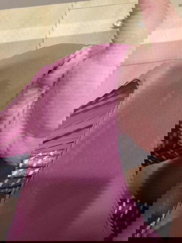 สอบถามแม่ๆหน่อยค่ะ เปียกกางเกงในแบบนี้คือน้ำอะไรคะ