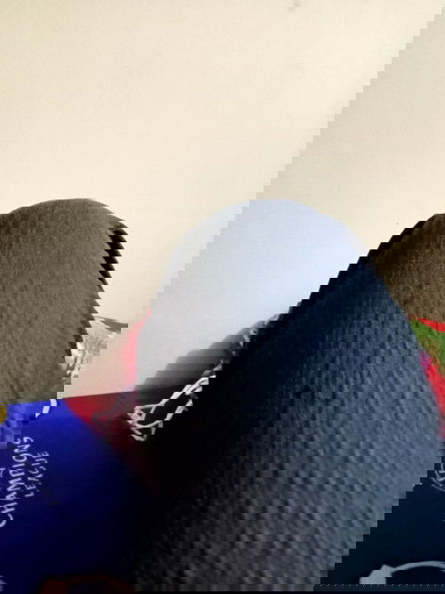 Keluar darah diluar siklus