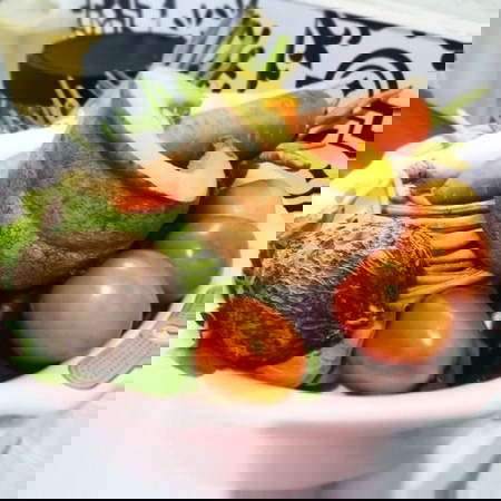 Paano ma prolong sa ref ang gulay at tumagal ng 1 week ⁉️