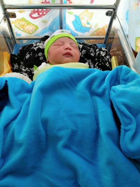 Sebelum hpl