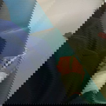 Kontraksi UK 34 week