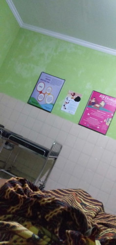 Minta doa ny tmn2.. udh pembukaan 2
Semoga segera launching
Sehat 22 ny..
Tanpa terkecuali