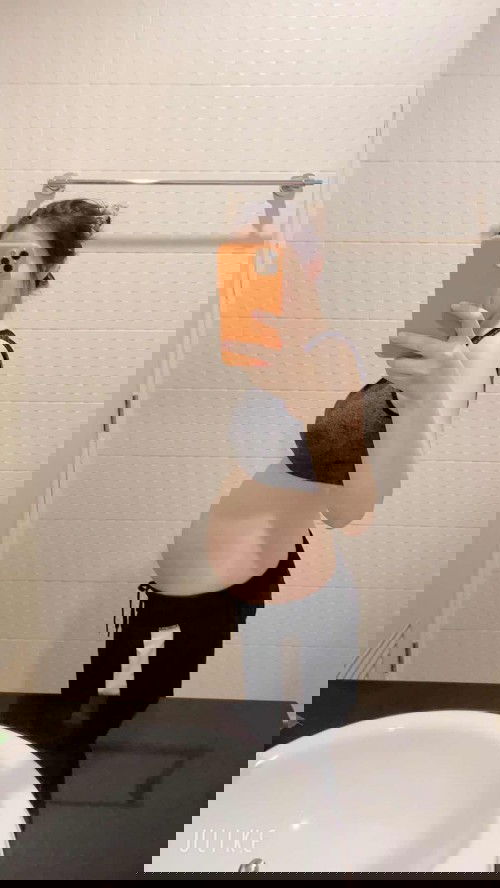 คุณแม่ท่านไหนมีวิธีแก้ปวดหลังปวดตัวบ้างไหมคะ นอนไม่ค่อยหลับเลยช่วงนี้