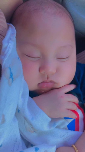 วิธีให้ลูกเลิกเต้า