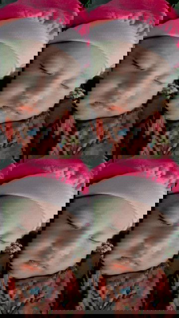 Bun.. 
Mohon bantuannya, jadi gini, anakku usia 3 bulan 4 hari, kalo malem selalu begadang