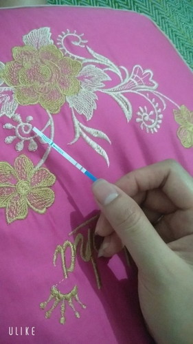 Mn cho e hỏi e bầu đc mấy tuần , h uống sữa gì là hợp lý ạ .