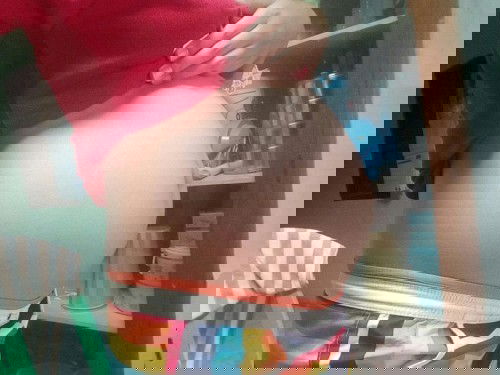 ทีม9สิงหาคม