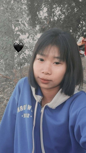 คนมีลูกยาก