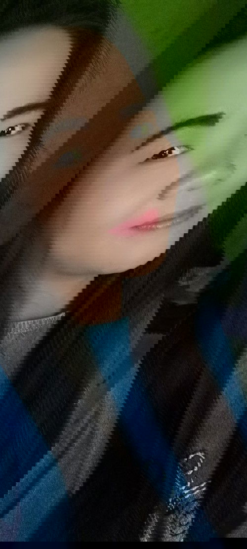 keputihan seperti susu putih kental itu bahaya tidak pada usia hamil 38mingguAnda memiliki
Kuota T