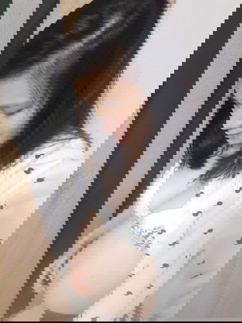 เดากันเล่นๆจ้า