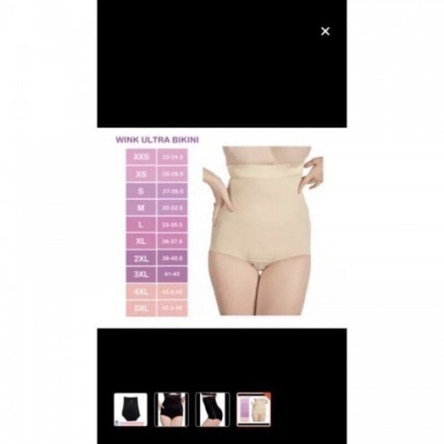 WINK BINDER FOR SALE