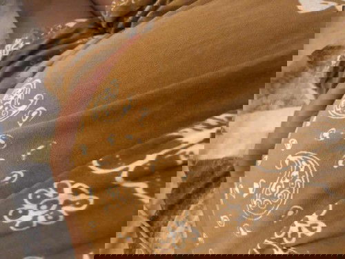 sakit perut kanan atas