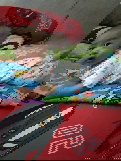 Bantu jwb ya bunda😀🙏🙏