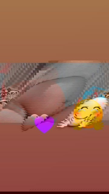 ลูกไม่ค่อยดิ้น