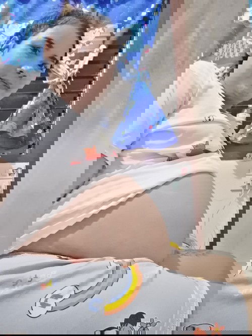 เด็กน้อย30W1D