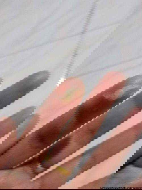 สอบถามแม่ทีค่ะ