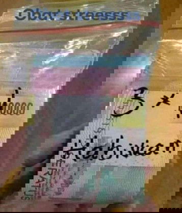 POSTINGAN 05.MEI.2021
Saran aja bagi yang mau posting