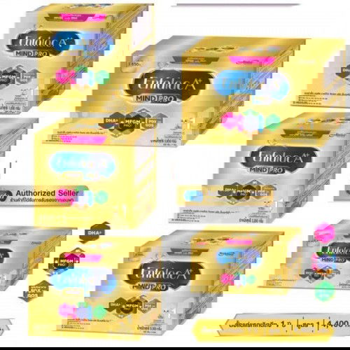 เรื่องนมและการแหวะนม