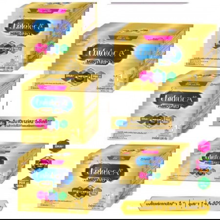 เรื่องนมและการแหวะนม