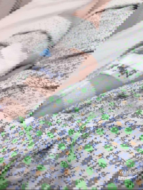 Các mom ơi, thai bao nhiêu tuần thì có thể làm xét nghiệm máu và xét nghiệm nước tiểu ạ?
Và 2 XN đó cho biết kq gì ạ?