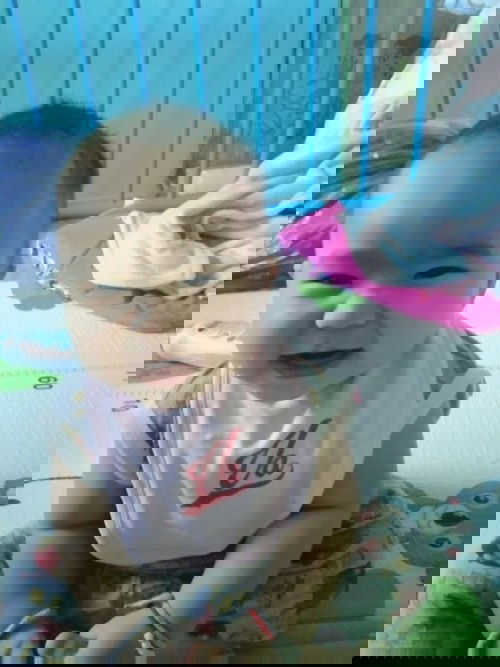 8เดือนเเล้ว🎉