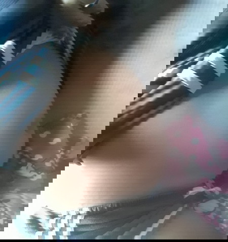 กำหนดคลอดเดือนสิงหา